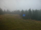 14 : 26