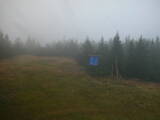 14 : 30
