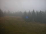 14 : 58