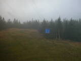 15 : 26