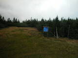 16 : 58