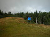 17 : 06