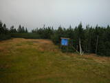 17 : 58