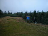 18 : 42