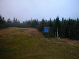 19 : 46