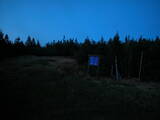20 : 34