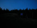 20 : 38