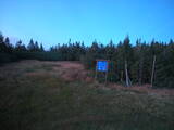 20 : 42