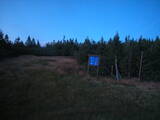 20 : 46