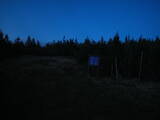 20 : 54
