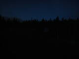 21 : 06