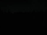 21 : 26