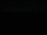 21 : 30