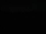21 : 34