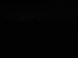 21 : 50
