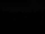 21 : 54