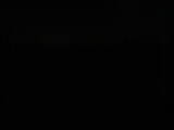 22 : 02