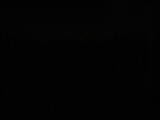 22 : 10
