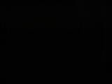 22 : 30