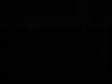 22 : 38