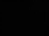 22 : 42