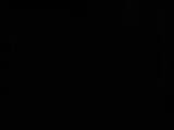 22 : 46