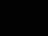 22 : 50
