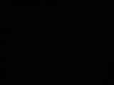 22 : 54