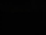 22 : 58
