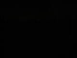 23 : 10