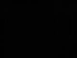 23 : 22
