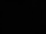 23 : 26