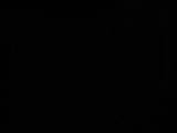 23 : 30