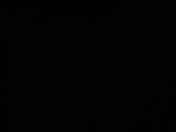 23 : 34