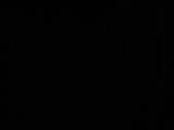 23 : 46