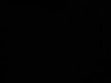 23 : 50