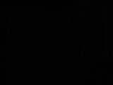 23 : 54