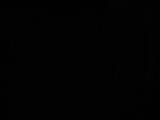 23 : 58