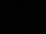 00 : 06