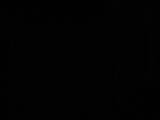 00 : 10