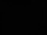 00 : 14