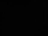 00 : 18