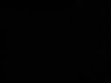 00 : 22