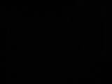 00 : 26