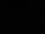 00 : 30
