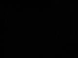 00 : 34