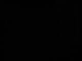00 : 38