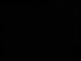 00 : 42