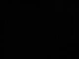 00 : 46