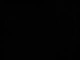 00 : 50